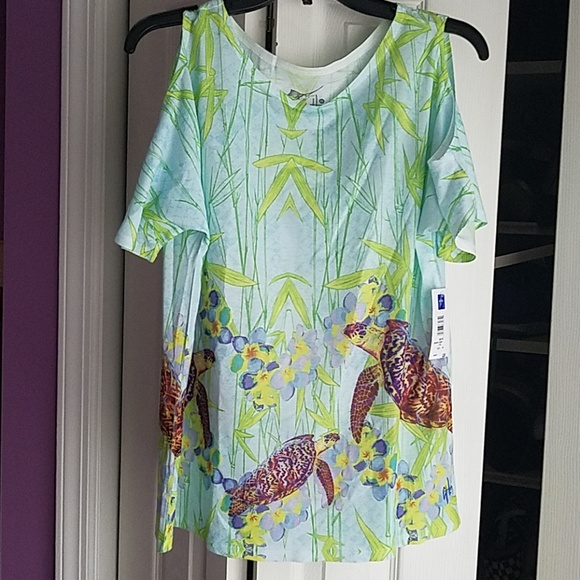 Guy Harvey Tops - Guy Harvey Shirt